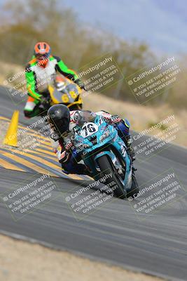 media/Mar-11-2023-SoCal Trackdays (Sat) [[bae20d96b2]]/Turn 7 (10am)/